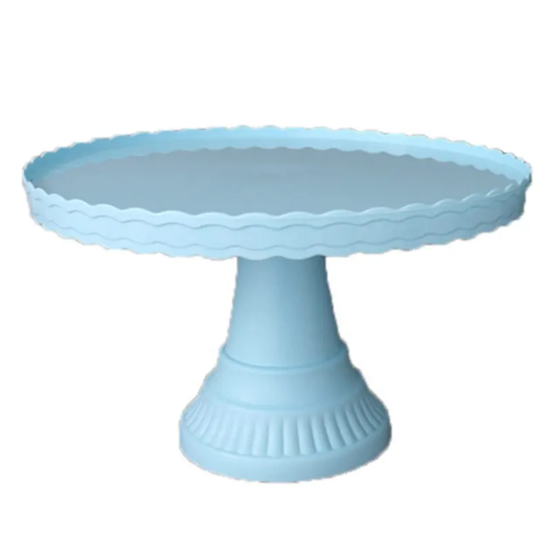 Plastic Cake Stand Display Rack Wedding Decoration Birthday Tray Dessert Tools Party Lazada Singapore - 3 Tier Cake Stand Mr Diy Plastic Cake Stand Display Rack Wedding Decoration Birthday Tray Dessert Tools Party Lazada Singapore - 3 Tier Cake Stand Mr Diy