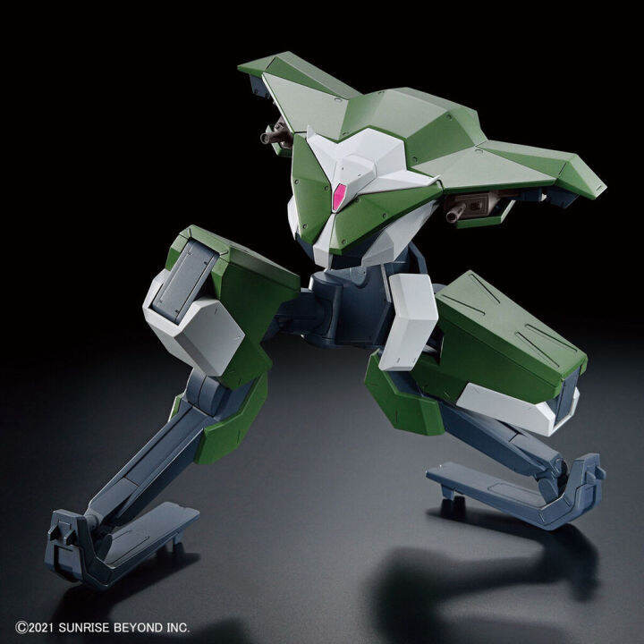 bandai-kyoukai-senki-high-grade-hg-1-72-bunyip-boomerang-โมเดล-นักสู้เขตแดน-vca-gundam