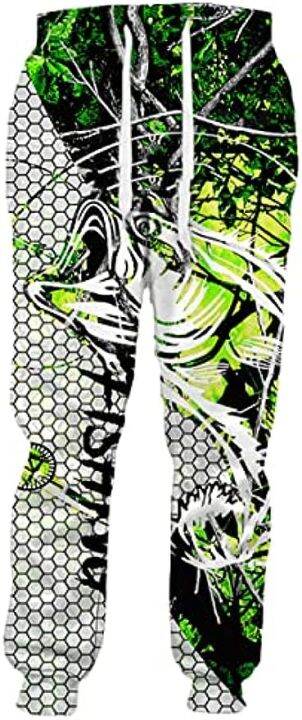 animal-hunting-wolf-3d-printing-mens-womens-pants-harajuku-sweatpants-hip-hop-casual-pants-trousers-3-4xl