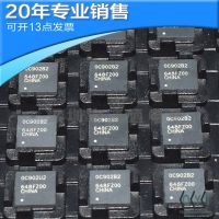 New R7F0C902B2DNP QFN one-stop integrated circuit IC chip components BOM table with single