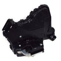 New Power Door Lock Actuator Front Left for -Toyota -Lexus 69040-02120 931-400