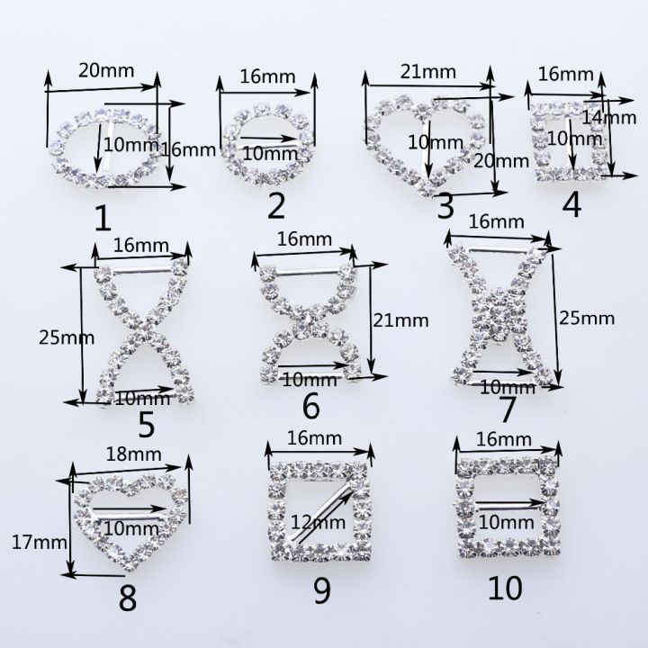 zmasey-shoe-buckles-direct-selling-10pcslot-factory-price-metal-mix-size-diamond-buckle-sewing-handwork-ribbon-accessory