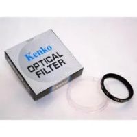 ฟิลเตอร์ KENKO UV FILTER ขนาด 40.5 MM (0281)