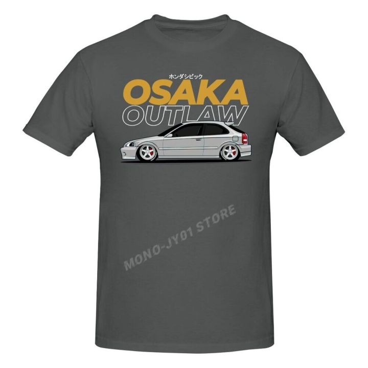 honda-civic-osaka-outlaw-japan-car-t-shirt-tshirt-graphic-tshirt-tee