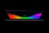 Razer blade pro 17 2019 - new - ảnh sản phẩm 3