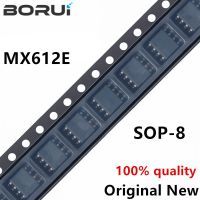 10pcs MX612 SOP-8 MX612E SOP SOP8 WATTY Electronics