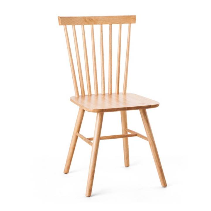 Ghế tựa nan mặt gỗ: Tại sao lại không thưởng thức một chiếc ghế đẹp mắt, chắc chắn và tiện lợi? Ghế tựa nan mặt gỗ không chỉ là một sản phẩm nội thất giúp bạn thư giãn, mà còn trang trí cho ngôi nhà của bạn thêm phần ấn tượng.