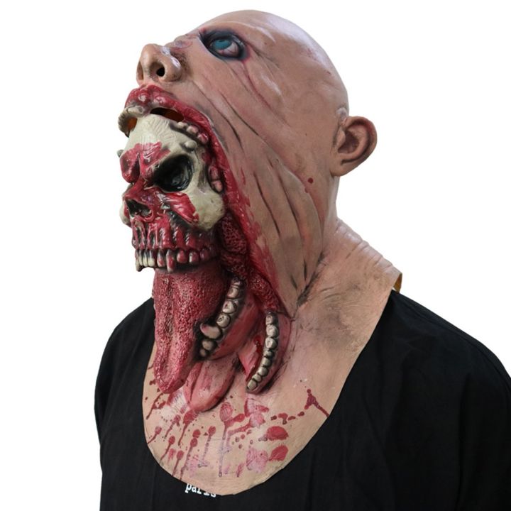 scary-alien-old-man-headgear-halloween-devil-latex-dress-up-party-cosplay-props-uni-horrible-zombie-full-face-head-s