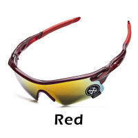 Men cycling shades Women Cycling Glasses Road Bike MTB Sunglasses UV Protection Bicycle eyewear UV400 Cycling Sunglasses-proof riding glasses