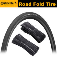 Continental ULTRA SPORT III Sport RACE 700*2325C 28c 35c Gravel Road Bike Tire foldable bicycle tyres GRAND Sport RACE