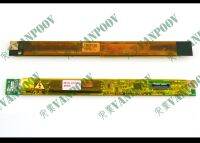 Genuine New LCD Inverter for Dell FOR Inspiron E1705 9200 9300 9400 Series - 6632L-0271B