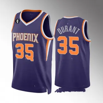 Kevin durant jersey hot sale for sale philippines