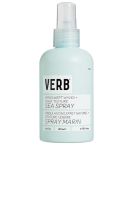 Verbs Sea Spray 186ml