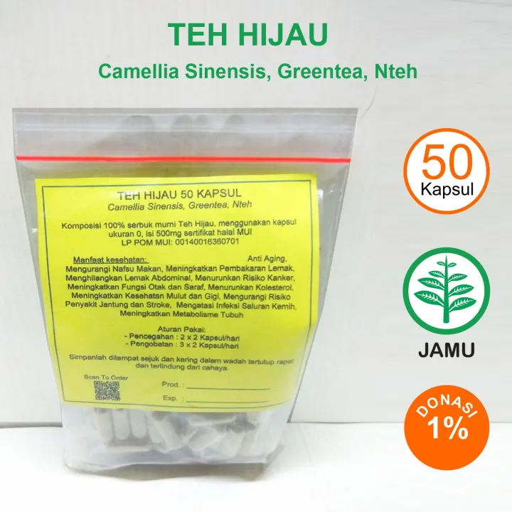 Menikmati Teh: Manfaat Tersembunyi untuk Kesehatan Gigi Anda Menikmati Teh: Manfaat Tersembunyi untuk Kesehatan Gigi Anda