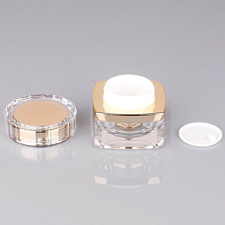 5g-50g-jar-cosmetic-body-acrylic-gold-bottle-emulsion-container-travel-cream-eye-face