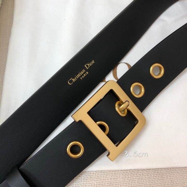 ladies-fashion-casual-versatile-belt-3-5cm-luxury-belt-with-gift-box