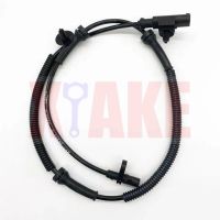 ▦ Wheel Speed ABS Sensor for Dongfeng Joyear X3 1.6 SX6-3630110