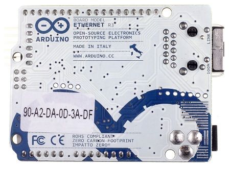 arduino-ethernet-armb-0031