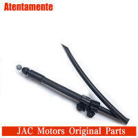 เหมาะสำหรับ JAC Tongyue และ Yue Ruifeng S3S2S5M3M5 Hood Cable IEV456 Hood Cable Drawing