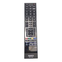 brand new Suitable for Toshiba TV Remote Control Controller CT-90345 CT-90356 8026 And More Model Huayu