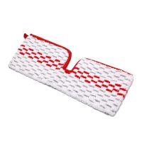 ☇✹✿ New Arrival Microfiber Mop Replacement Cloths for Vileda O-Cedar ProMist Max Cleaning Household Steam Mop Pad Head Refill