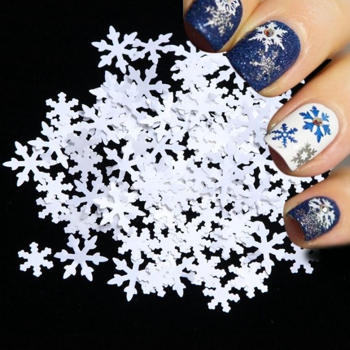 4-8g-box-creative-laser-shiny-ultra-thin-snowflake-shaped-nail-sequins-for-nail-art-decoration-supplies
