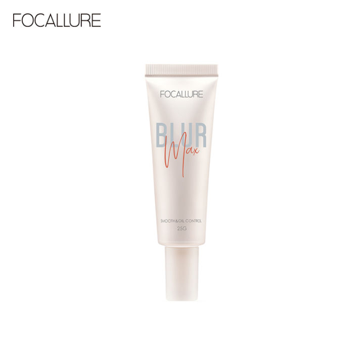 focallure-pore-primer-smooth-skin-surface-cover-oil-control-facial-makeup-face-base-clear-gel-primer