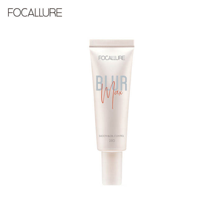 focallure-pore-primer-smooth-skin-surface-cover-oil-control-facial-makeup-face-base-clear-gel-primer