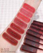 NEW SON BLACK ROUGE VER 9 AUCOSTIC MOOD