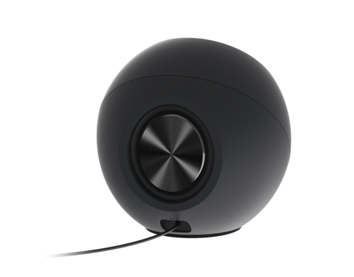 creative-pebble-v2-desktop-speakers-ลำโพง-ของแท้-ประกันศูนย์-1ปี