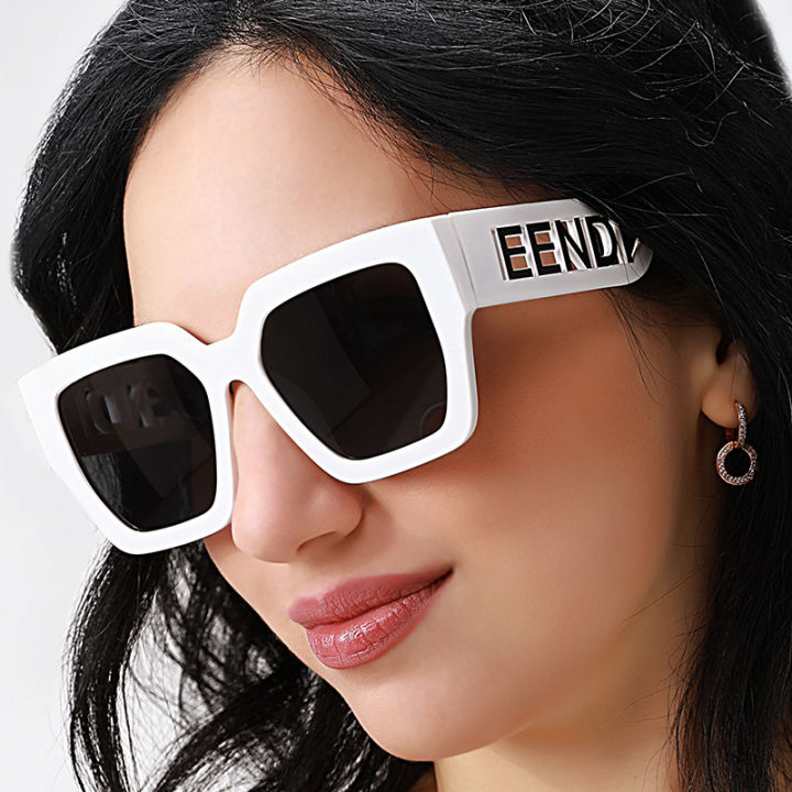oversized-square-sunglasses-women-luxury-brand-fashion-sun-glasses-with-letters-vintage-big-frame-retro-eyewear-uv400