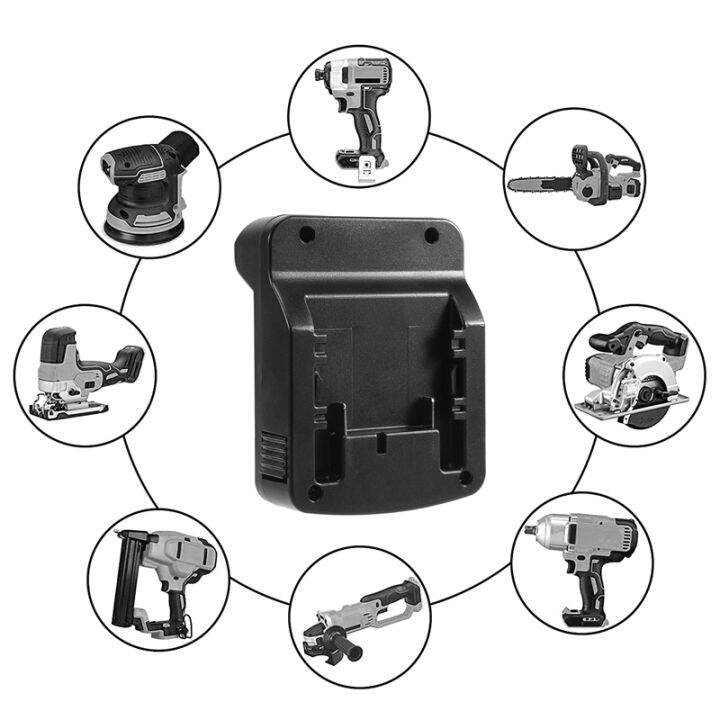 mbb18mtl-adapter-converter-use-metabo-18v-li-ion-battery-converter-on-makita-lxt-lithium-machine-replace-bl1830-bl1815