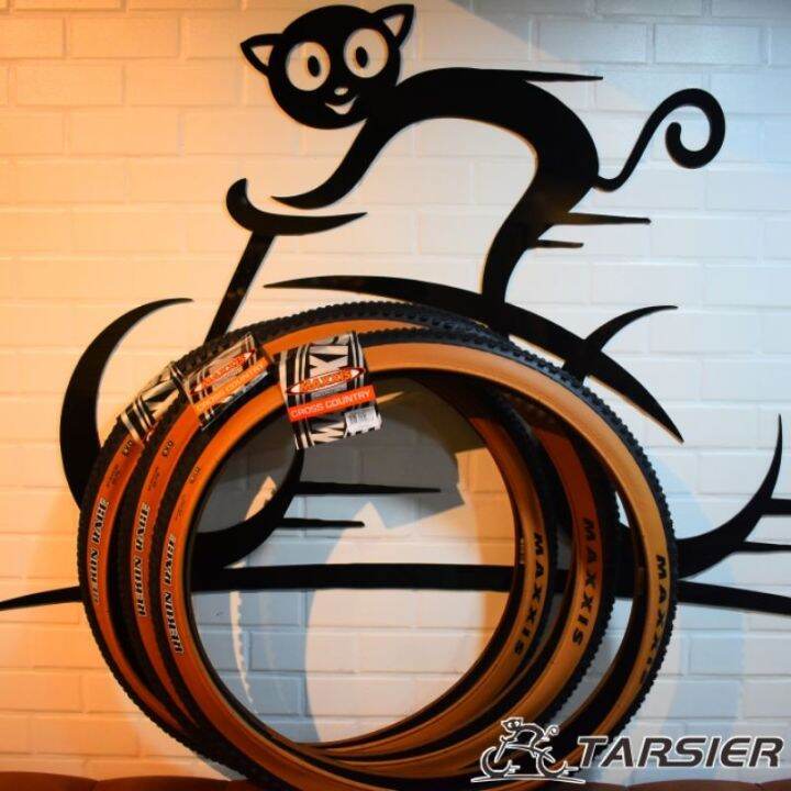 tan wall mtb tyres 29