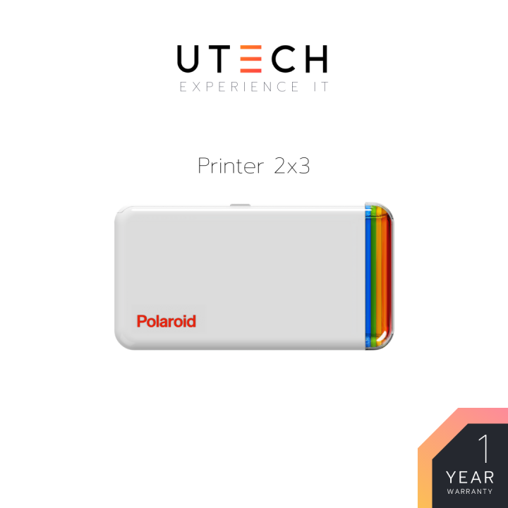 polaroid-printer-hi-print-2x3-pocket-photo-printer-by-utech