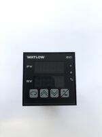 (UIM-Shop) Temperature PID Controller Series EC