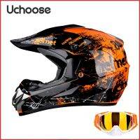 {bee car products} หมวกกันน็อควิบากหญิง Enduro