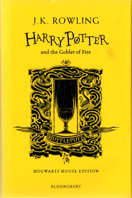 harry-potter-and-the-goblet-of-fire-20th-anniversary-edition-in-english