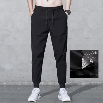กางเกงวอร์มชายขายาว ราคาถูก ซื้อออนไลน์ที่ - ก.ค. 2023 | Lazada.co.th กางเกงวอร์มชายขายาว ราคาถูก ซื้อออนไลน์ที่ - ก.ค. 2023 | Lazada.Co.Th