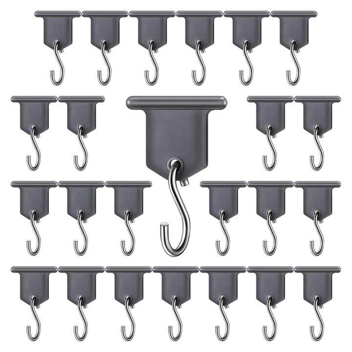 24pcs-camping-awning-hooks-rv-awning-hangers-hooks-rv-party-light-hangers-for-rv-caravan-camper