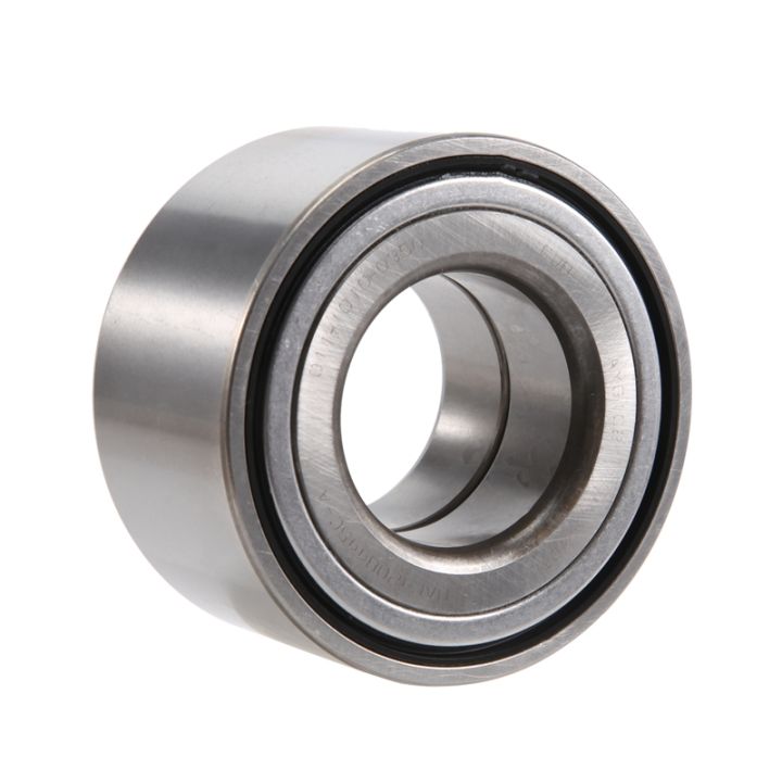 automotive-wheel-hub-bearings-front-wheel-hub-bearings-automotive-parts