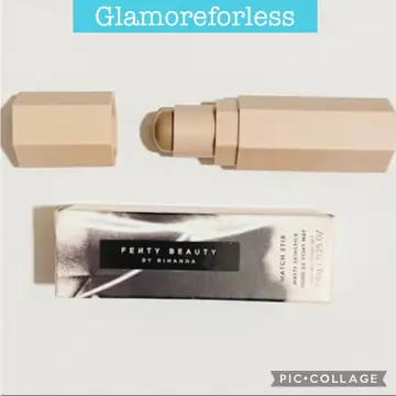 Fenty Beauty by Rihanna Match Stix Contour Stick