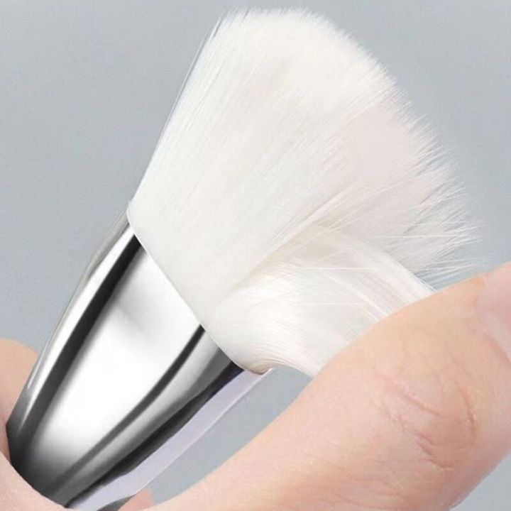 face-mask-brush-homemade-facial-mask-stirring-brush-flat-soft-hair-face-mask-mud-applicator-skin-clean-care-tools-supplies-paint-tools-accessories