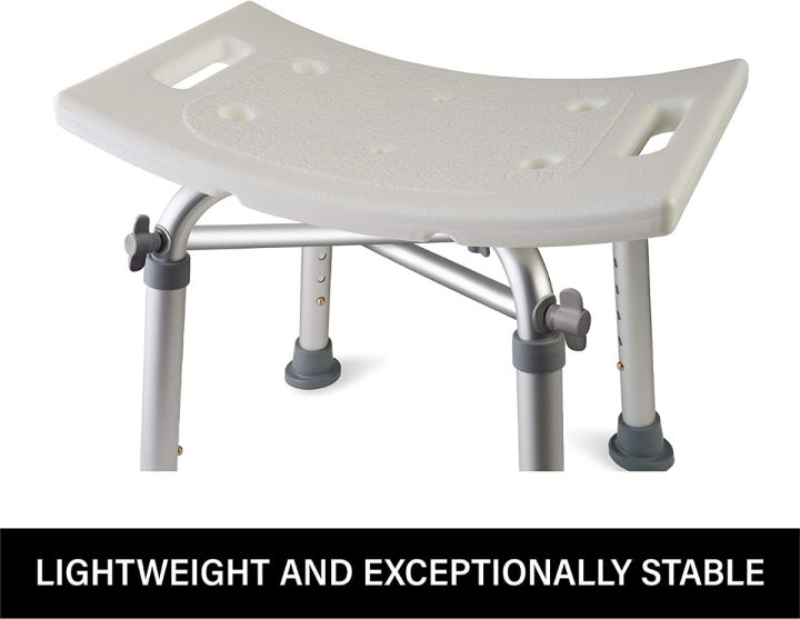 dr-kays-dr-kays-adjustable-height-bath-and-shower-chair-shower-bench