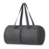 Hanke Air Series Unique Design Foldable Travel Handbag Duffle Bag For GYM Sports Yoga With Shoes Pocket Waterproof H69996