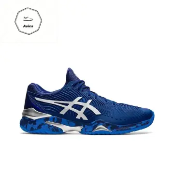 Asics prix clearance discount