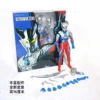 ผลิตในประเทศ SHF กระต่าย Siro รูปแบบพื้นฐาน Aote ของเล่นสุดๆตุ๊กตาหุ่นโมเดลแมนน์