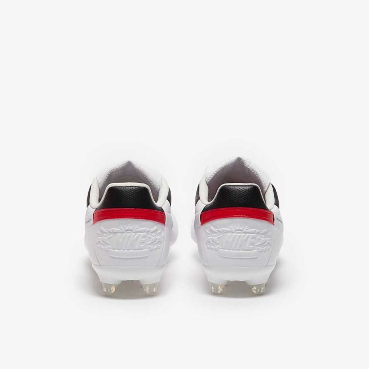 nike-the-premier-iii-fg