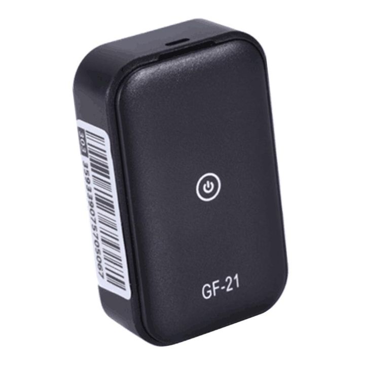 gf-21ยานพาหนะรถจักรยานยนต์-gsm-gps-tracker-locator-การติดตามเวลาจริง