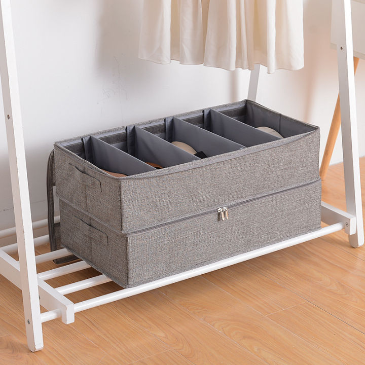 under-bed-foldable-storage-box-portable-shoes-organizer-tidy-pouch-suitcase-home-closet-storage-box-storage-container-bag