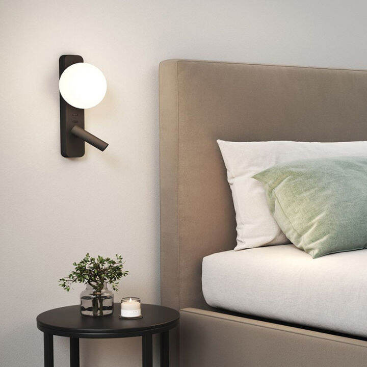 modern-led-wall-lamp-bedroom-bedside-wall-light-rotatable-light-head-home-ho-bedroom-bedside-living-room-reading-wall-lamp